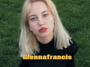 Glennafrancis