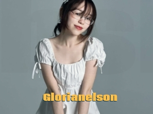 Glorianelson