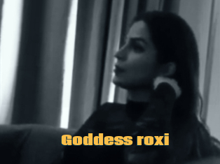 Goddess_roxi