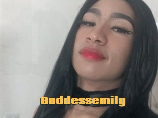 Goddessemily