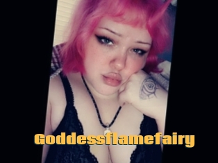 Goddessflamefairy