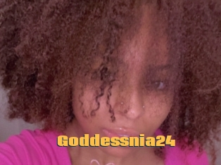 Goddessnia24