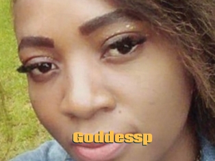 Goddessp