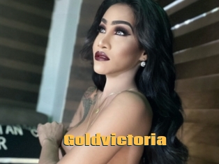 Goldvictoria