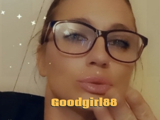 Goodgirl88