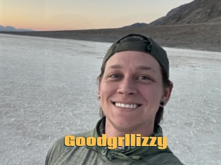 Goodgrllizzy