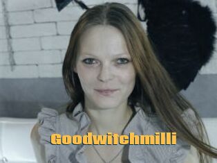 Goodwitchmilli