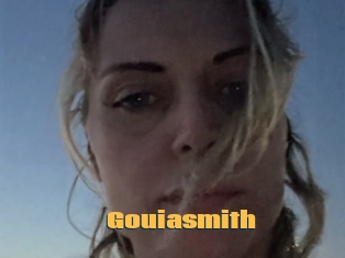 Gouiasmith