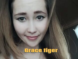 Grace_tiger