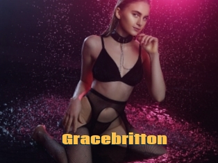 Gracebritton