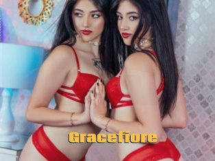 Gracefiore