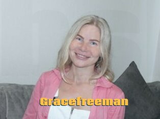 Gracefreeman