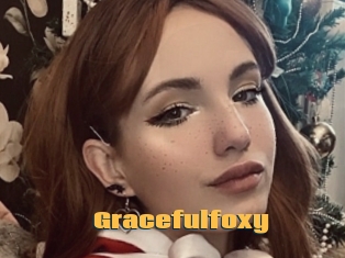 Gracefulfoxy