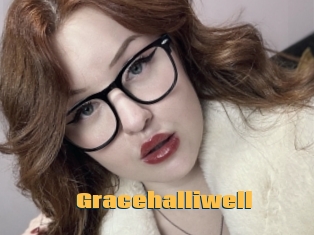 Gracehalliwell