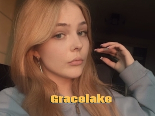 Gracelake