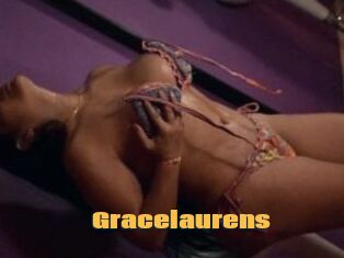 Gracelaurens