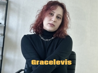 Gracelevis