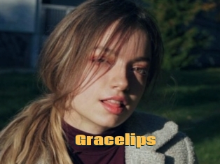 Gracelips