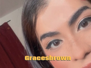 Gracesbrown