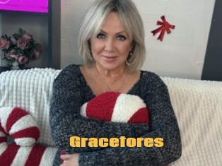 Gracetores