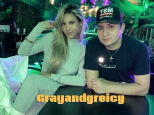 Grayandgreicy