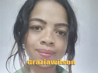 Graziawilson