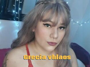 Grecia_vhlaos