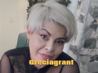 Greciagrant