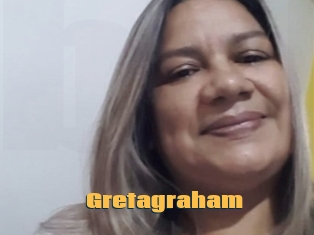 Gretagraham