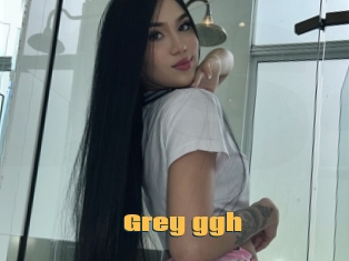 Grey_ggh