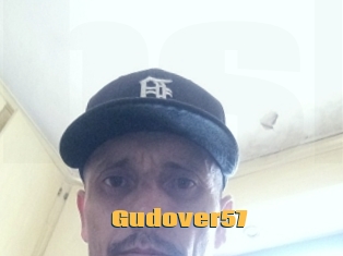 Gudover57