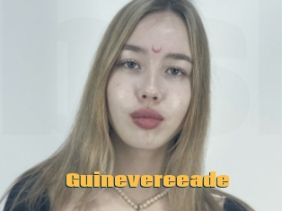 Guinevereeade