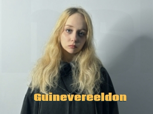 Guinevereeldon