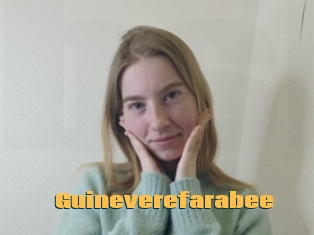 Guineverefarabee