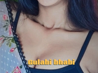 Gulabi_bhabi