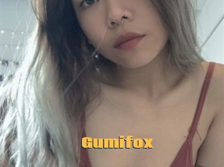 Gumifox