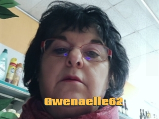 Gwenaelle62