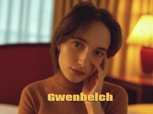 Gwenbelch