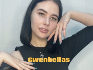 Gwenbellas