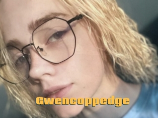 Gwencoppedge