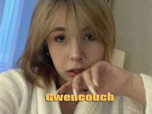 Gwencouch