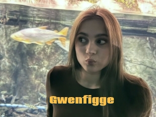 Gwenfigge