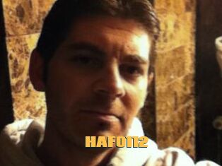 HAF0112