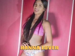 HANNA_LOVER