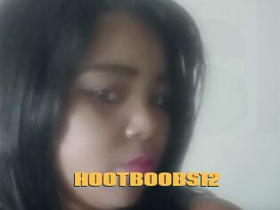 HOOTBOOBS12