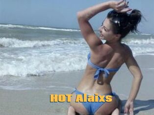 HOT_Alaixs