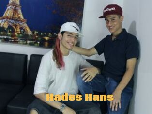 Hades_Hans