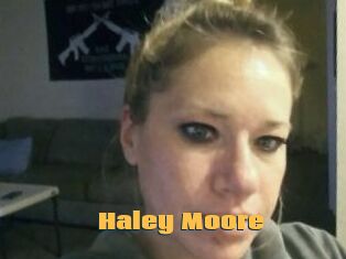 Haley_Moore