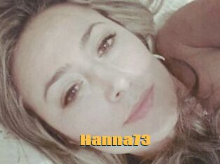 Hanna73