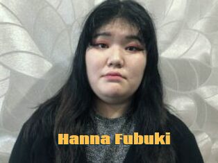 Hanna_Fubuki